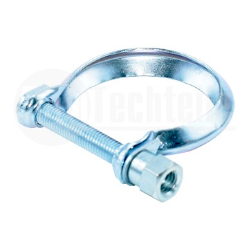 AutoTechteile 5121218 AutoTechteile 5121218